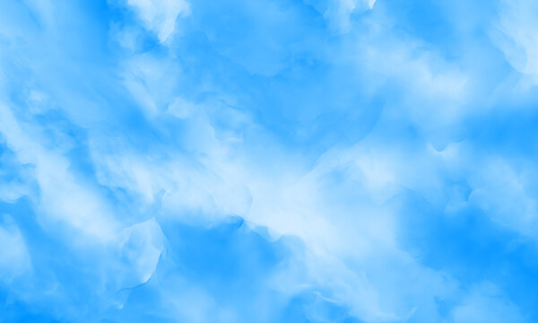 nuage de vape Vape Craft Orange Dream eJuice — eJuiceDirect main image 1