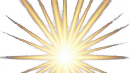 Explosion png Burst cutout Impact png Blast cutout Flare png Shine cutout Radiation png Flash cutout Energy png Light png Spark png Rays cutout Beam