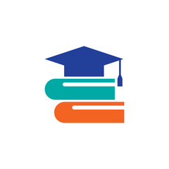 Education Logo Template