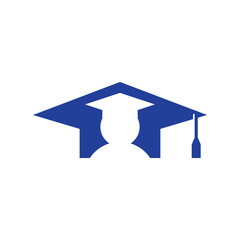 Education Logo Template