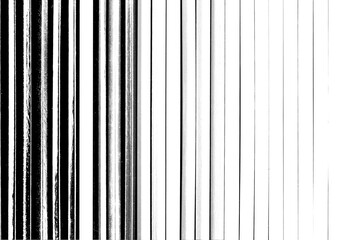 texture abstract background of wall on transparent background.