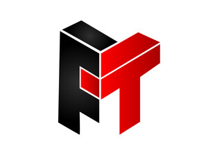 ft logo image,ft initial logo,ft letter logo,ft icon logo,ft monogram logo,ft jpg logo,ft png logo,ft alphabet logo,ft creative logo