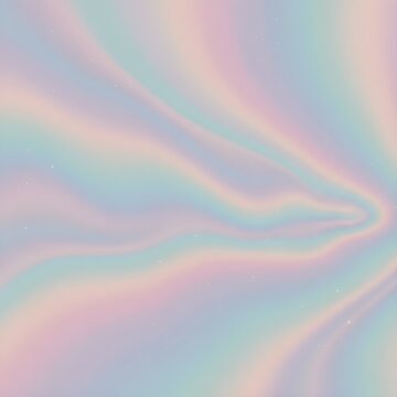 Smooth jelly material 3D pastel color Cute and concentric three-dimensional wallpaper gloss매끈한 젤리재질 3d 입체 파스텔컬러 귀엽고 동심적인 입체감잇는 배경지 광택