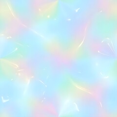 Smooth jelly material 3D pastel color Cute and concentric three-dimensional wallpaper gloss매끈한 젤리재질 3d 입체 파스텔컬러 귀엽고 동심적인 입체감잇는 배경지 광택