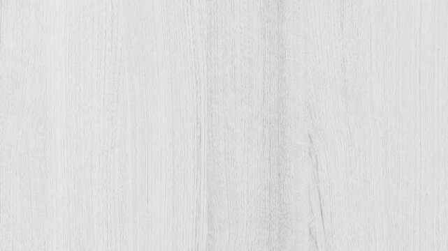 Clean white wood grain surface texture providing a neutral background suitable for design and visual concepts
