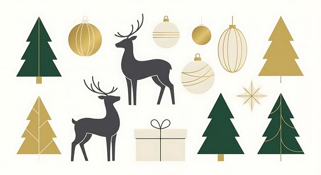 happy-holidays-festive-greeting-card-art.jpg