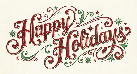 happy-holidays-christmas-calligraphy-design.jpg