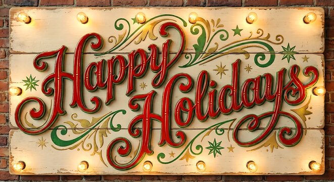 happy-holidays-christmas-calligraphy-design.jpg