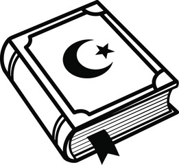 A blurry image of a person in a dark setting with unclear features