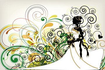 Unique HD kids Wallpaper With Best Quality HD Wallpaper.