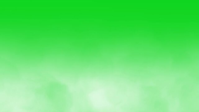steam. White cloud. white smoke isolated on green screen background, Brown sand dust on fast moving green screen background. 
White smoke isolated on green screen chroma key alpha channel 