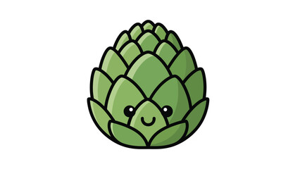 Fototapeta premium Print