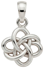 Celtic Knot png Irish Knotwork cutout Trinity Knot png Love Knot cutout Knot Pendant png Celtic Design cutout Claddagh Knot png Knot Symbol cutout