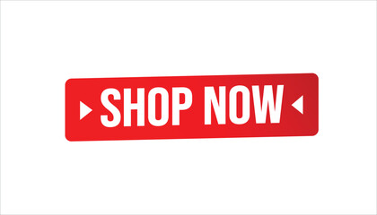 shop now sale banner
