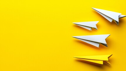 Exploring business success through innovative solutions and strategies.