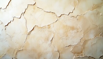 Elegant Travertine Wall Texture Featuring Natural Stone Effects for Stylish Interior Design Projects