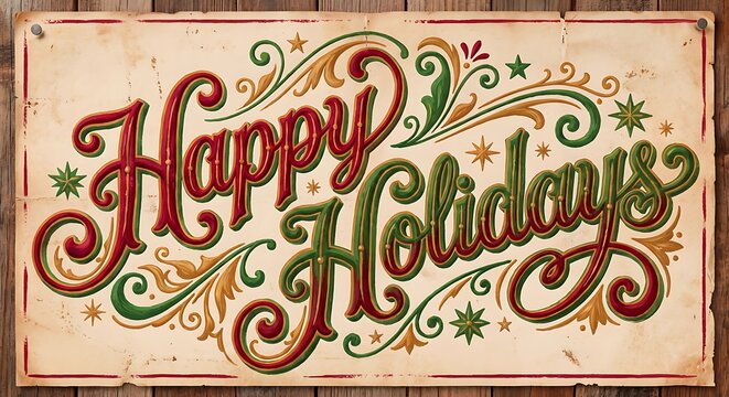 happy-holidays-christmas-calligraphy-design.jpg