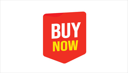 buy now sale banner