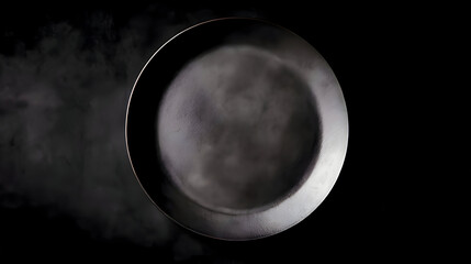 Cute Colorful Monster Cake Pops Dessert Display