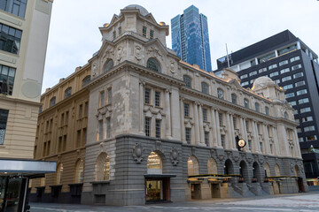 Fototapety na wymiar - Fototapeta24.pl