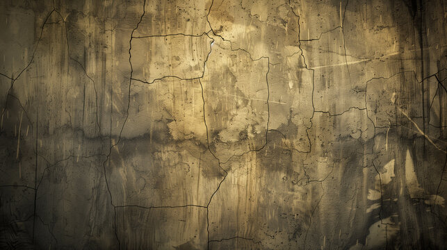 Old background.  vintage texture background. Grunge vintage unreadable paper texture background