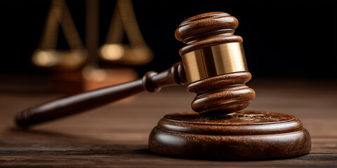 Regulation of cryptocurrency adoption legal perspectives on compliance in the financial sector