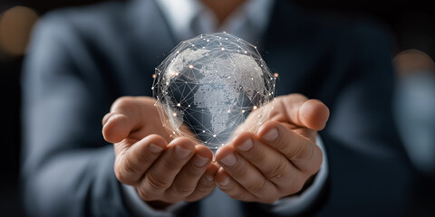 Cryptocurrency adoption and regulation insights global perspective digital content business environment analytical viewpoint