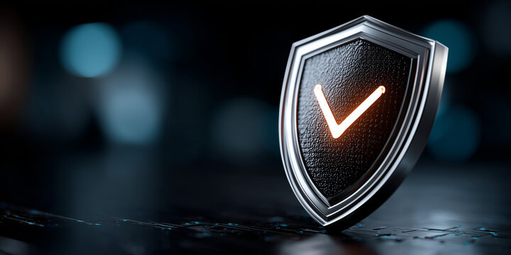 Regulatory framework impacting cryptocurrency adoption global perspectives digital security insights urban environment analytical overview