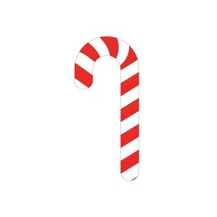 christmas candy cane