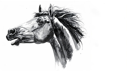 2026 years of horse zodiac lunar new years