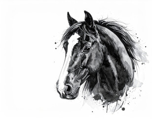 2026 years of horse zodiac lunar new years