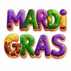 mardi gras, mardi gras carnival, mardi gras mask, mardi gras venice, mardi gras costume, mardi gras celebration, mardigras