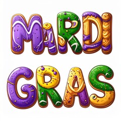 mardi gras, mardi gras carnival, mardi gras mask, mardi gras venice, mardi gras costume, mardi gras celebration, mardigras