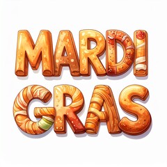 mardi gras, mardi gras carnival, mardi gras mask, mardi gras venice, mardi gras costume, mardi gras celebration, mardigras