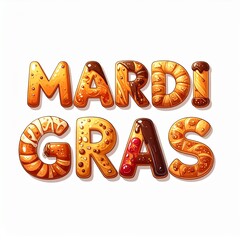 mardi gras, mardi gras carnival, mardi gras mask, mardi gras venice, mardi gras costume, mardi gras celebration, mardigras