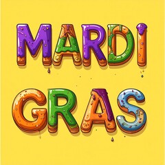 mardi gras, mardi gras carnival, mardi gras mask, mardi gras venice, mardi gras costume, mardi gras celebration, mardigras