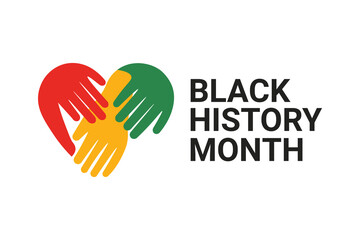 Honoring Black History and Cultural Legacy