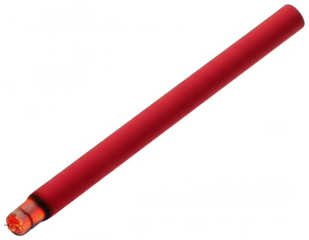 Pool Noodle png Foam Tube cutout Water Noodle png Floatation Device cutout Swimming Aid png Exercise Noodle cutout Red Cylinder png Toy png