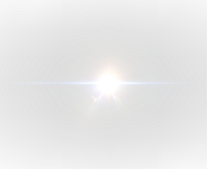 
Lens flare, sunlight, spotlight, glow beam overlay. Sunset, sunlight, sunrise, sparkle, sparkles, glitter