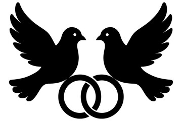 dove and peace,
Dove Illustration, Beautiful Bird Art