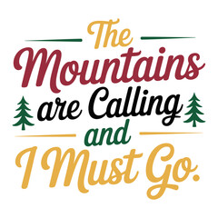Obraz premium camping cut file, outdoor svg, adventure svg, camping quotes svg, funny camping svg, rv camping svg, camper svg,