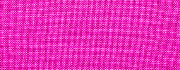 pink wool texture
