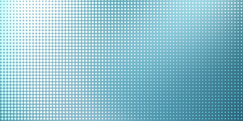 art white blue gradient background vector design