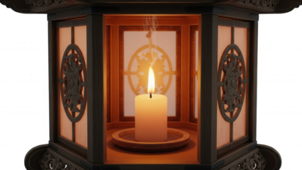 Lantern png Candle cutout Light fixture png Lamp cutout Illumination png Torch cutout Decorative lantern png Vintage lantern cutout Glowing candle png