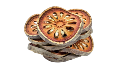 Dried Citrus Slices Tea Flavoring Natural Decor Health Benefits Organic Whole Sliced Citrus Fruits Natural Wellness Gour.png