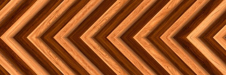 wood texture background texture