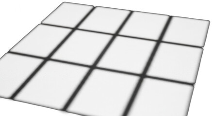 Photo Grid png Picture Frames cutout Image Collage png Display Frames cutout Blank Frames png Mockup Frames cutout Digital Frames png Visual Frames