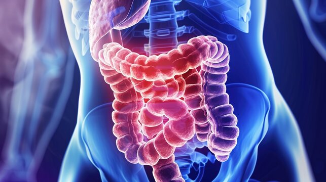 Prevent and Treat Colon Cancer &ndash; Prioritize Screening, Lifestyle Modifications, and Precision Care for Gastrointestinal Health