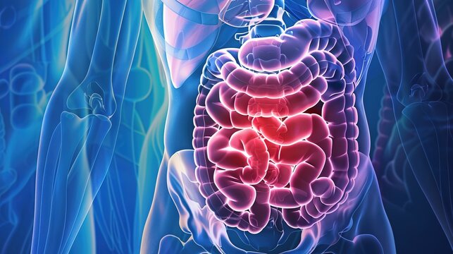 Prevent and Treat Colon Cancer &ndash; Prioritize Screening, Lifestyle Modifications, and Precision Care for Gastrointestinal Health