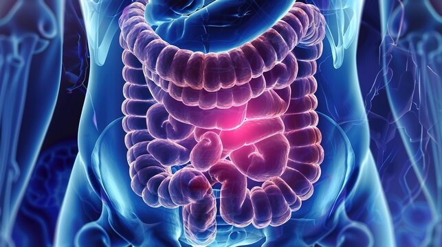 Prevent and Treat Colon Cancer &ndash; Prioritize Screening, Lifestyle Modifications, and Precision Care for Gastrointestinal Health